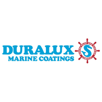 Duralux Marine Coatings
